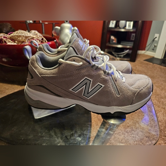 New balance 608 like New size 10.5 - Picture 5 of 8